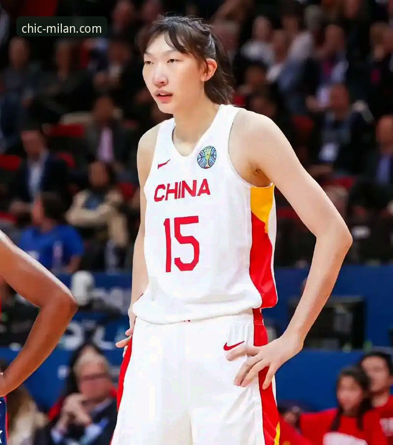 WCBA总决赛G1：四川女篮创纪录大胜的战术与数据深度解析