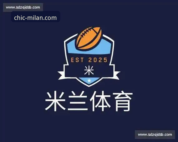米兰体育平台使用体验详解：从新手到熟手的完整指南