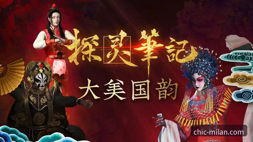 米兰品牌新款发布iOS版 米兰体育平台iOS版深度解析:重塑时尚品牌数字发布新范式