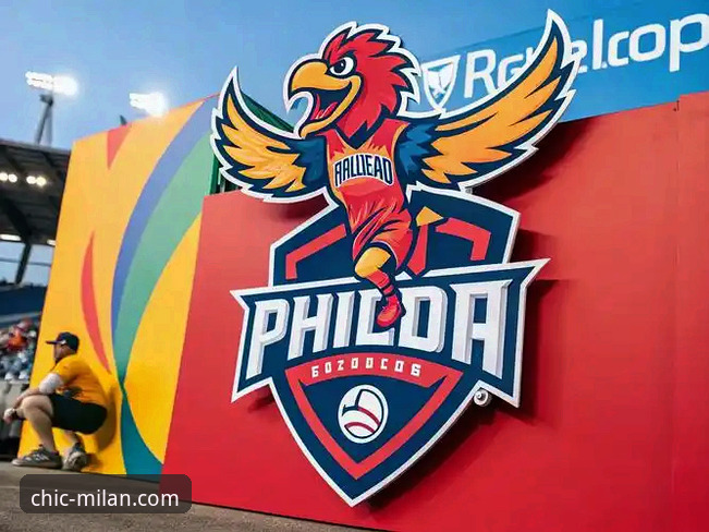 米兰体育平台 vs 普通时尚品牌官网：新手入门全面对比指南