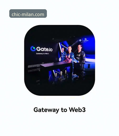 米兰体育平台官方网店购物与安全操作全教程