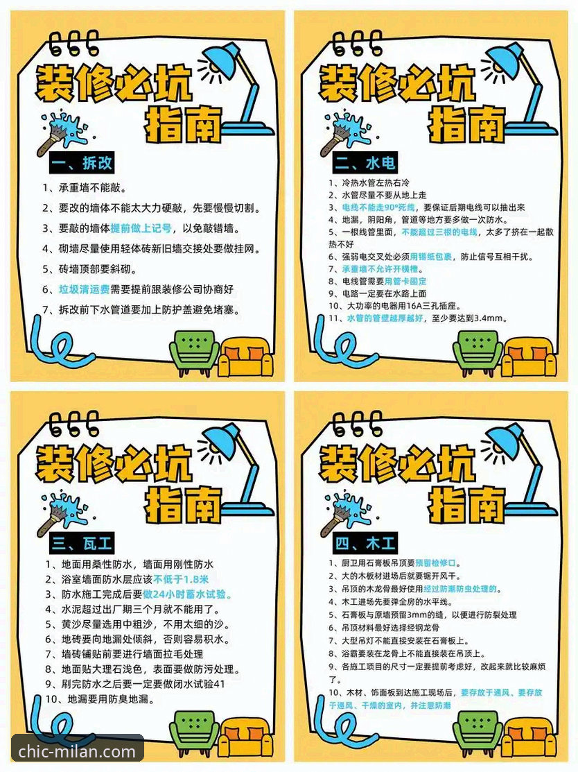 米兰品牌安全吗 米兰品牌安全性评估实用指南——新手必读的防坑知识